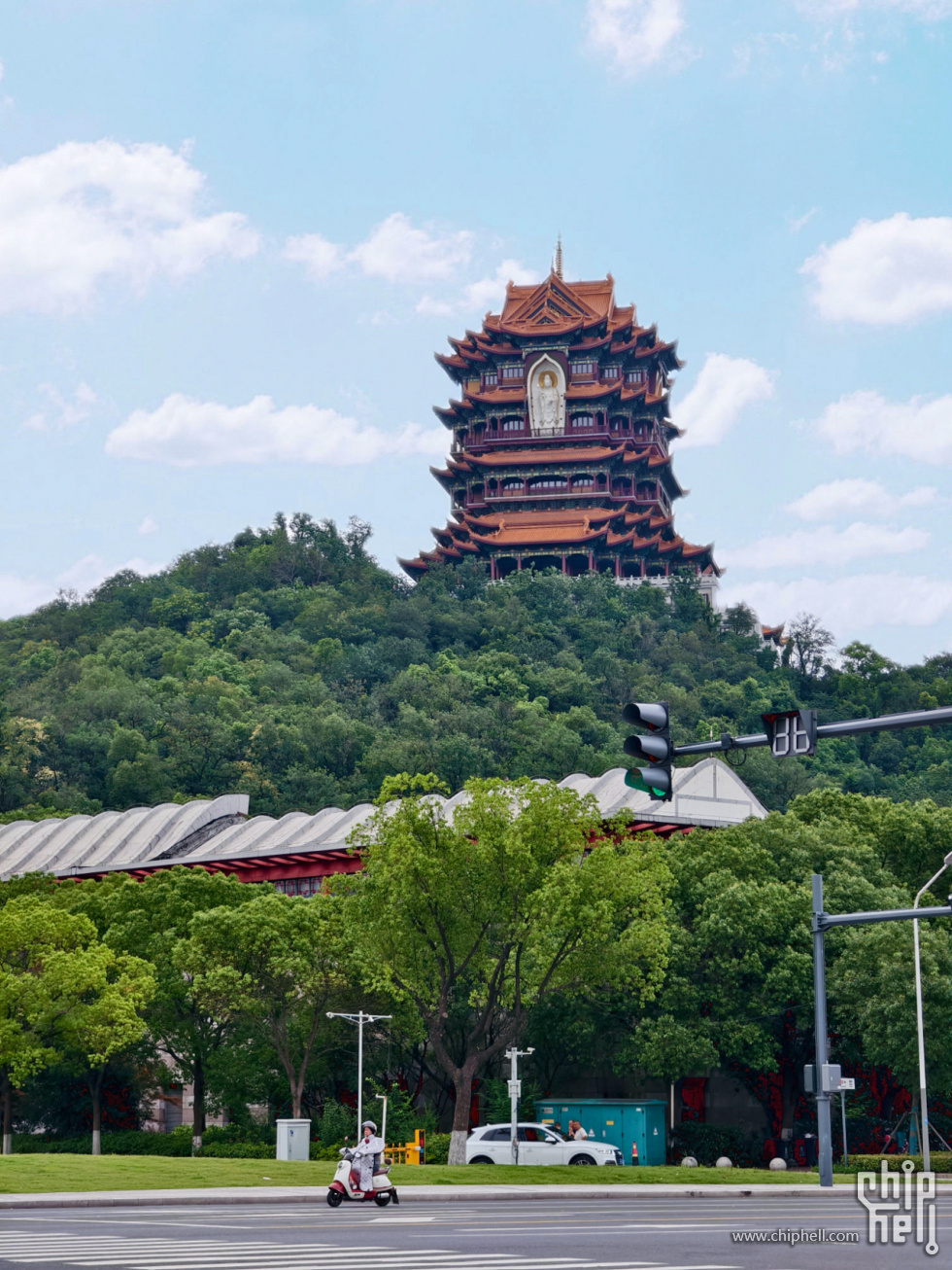 4-扬子江教堂  (2).jpg