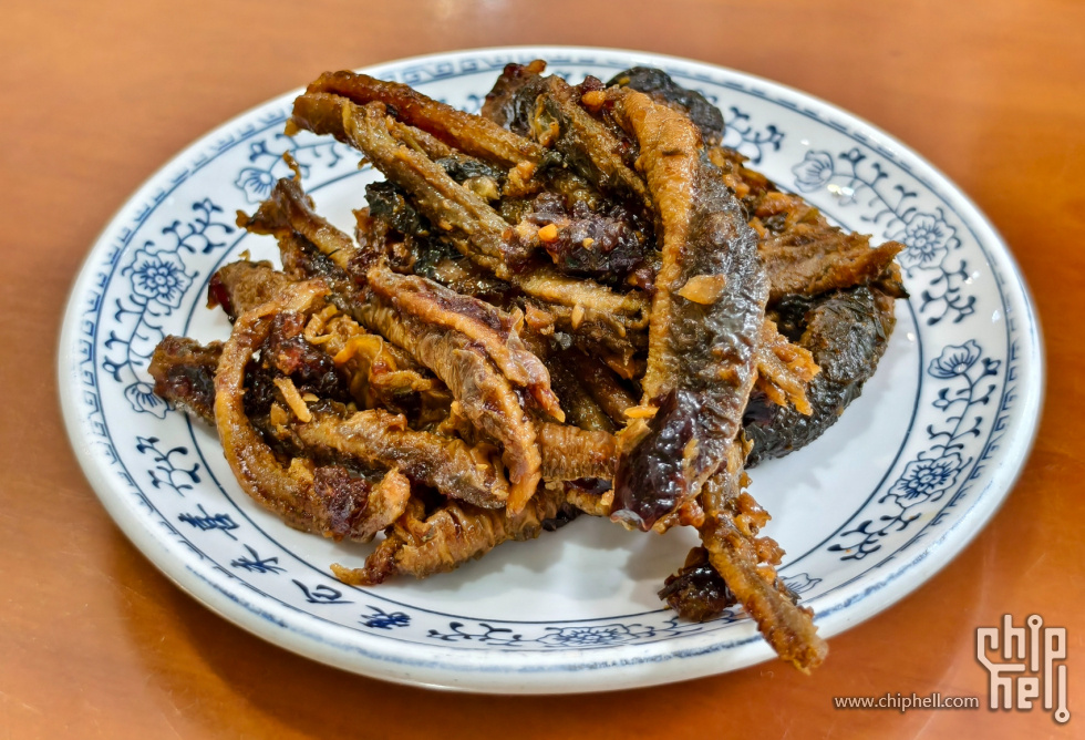 5-陶兴宝 (8).jpg