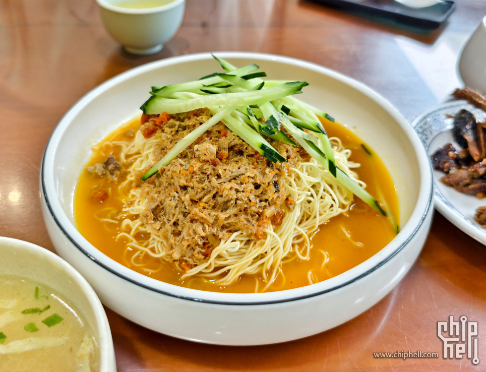 5-陶兴宝 (5).jpg