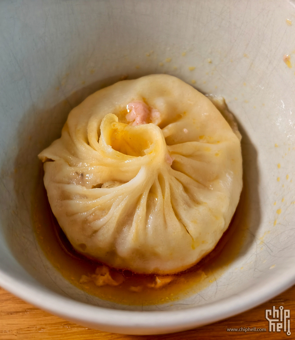5-陶兴宝 (6).jpg