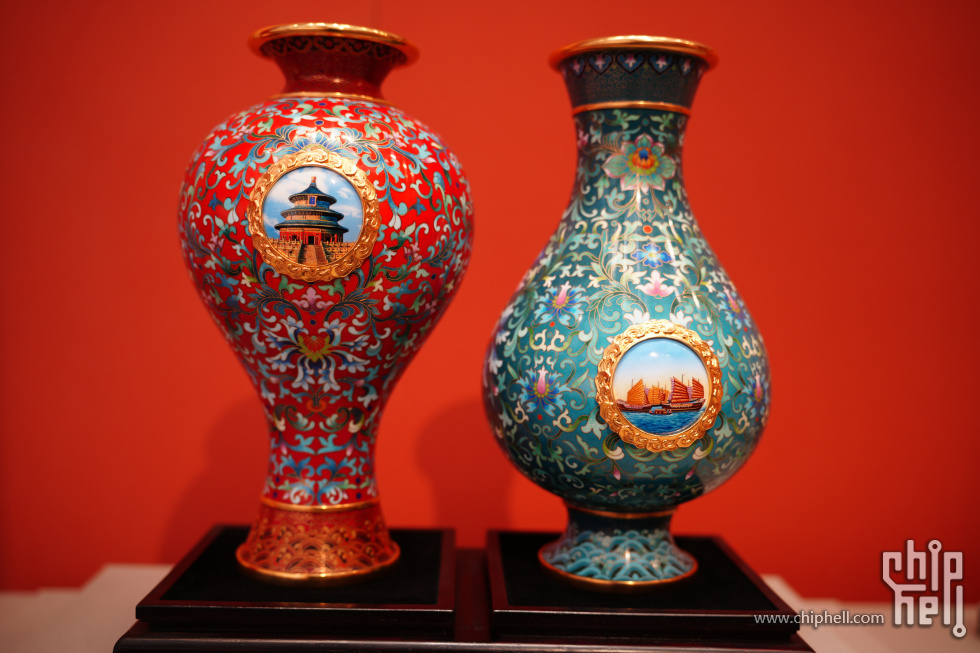 DSC08639(1).jpg