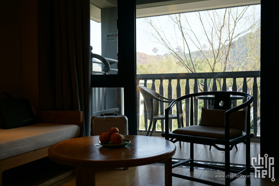 DSC05762_1.JPG_compressed.JPEG