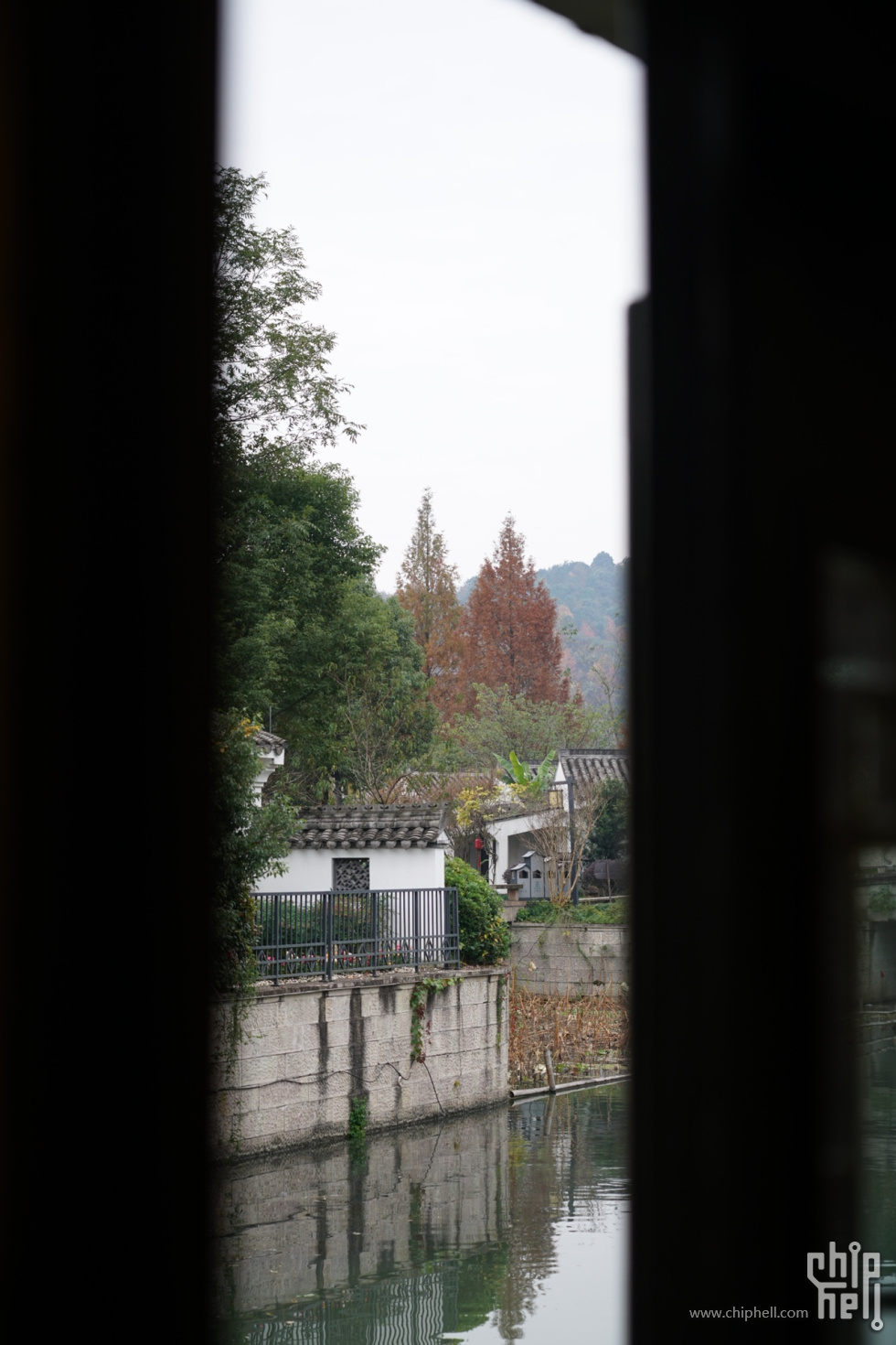 DSC05874_1.JPG_compressed.JPEG