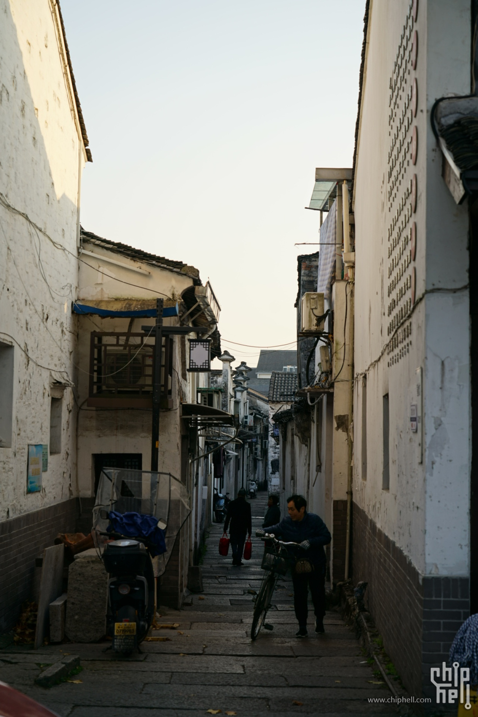 DSC05801_1.JPG_compressed.JPEG