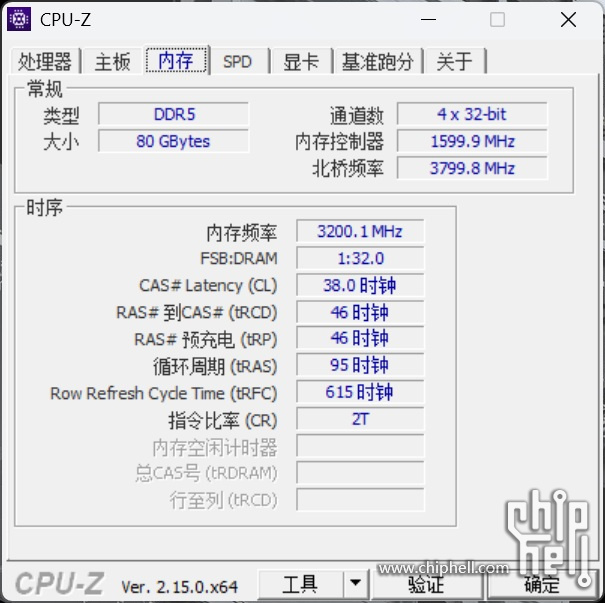 （48G 32G）@6400C38.jpg