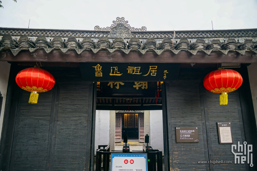DSC05897_1.JPG_compressed.JPEG