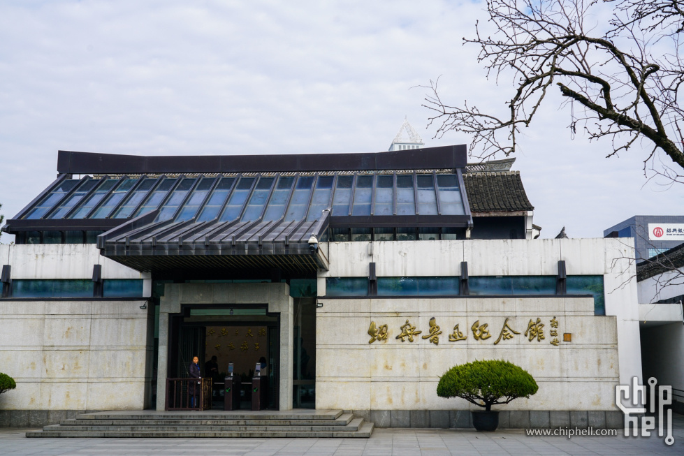 DSC05915_1.JPG_compressed.JPEG