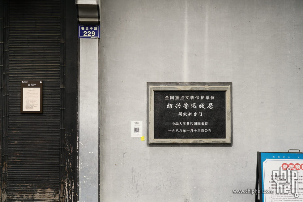 DSC05922_1.JPG_compressed.JPEG