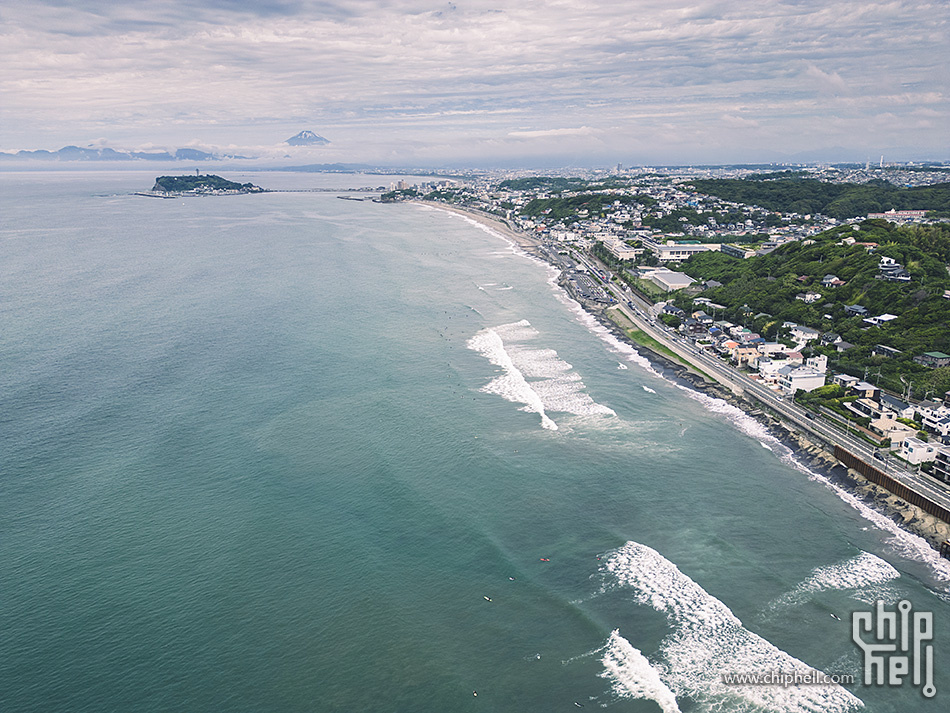 DJI_0104'.jpg