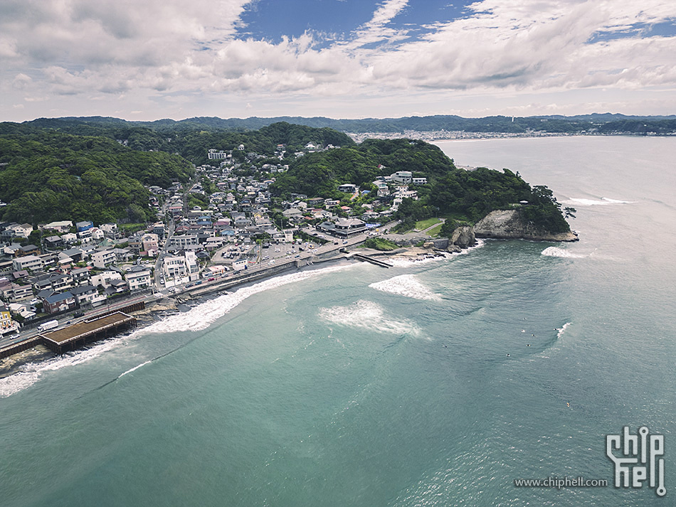 DJI_0107'.jpg