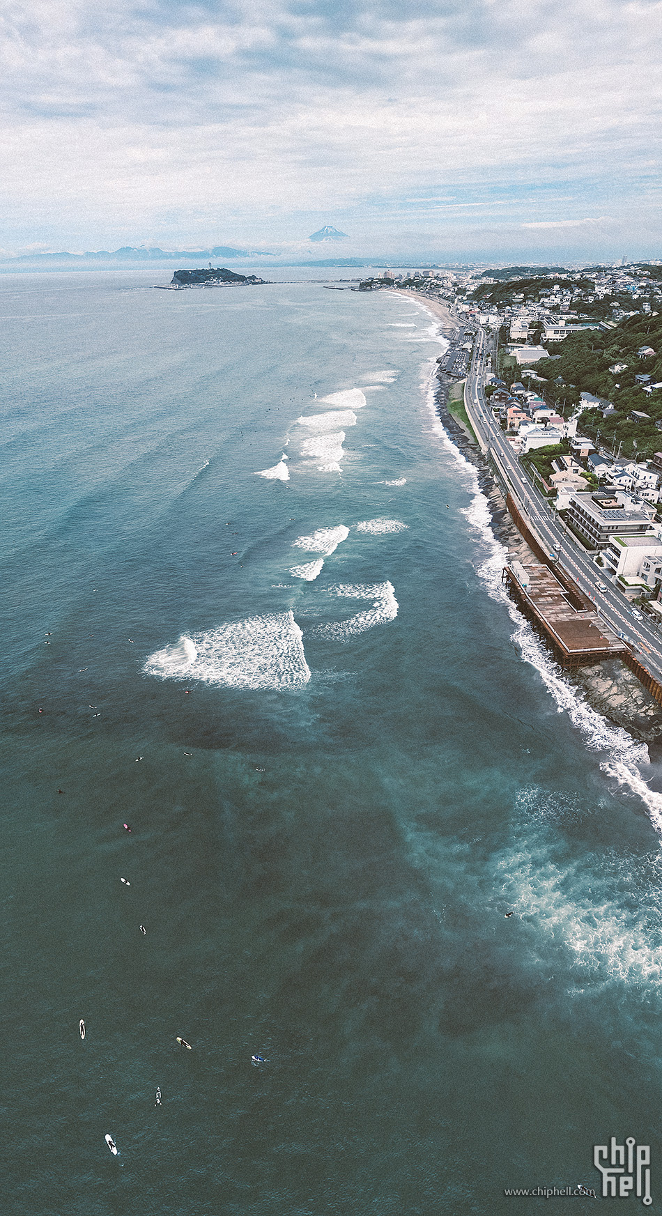 DJI_0110.JPG