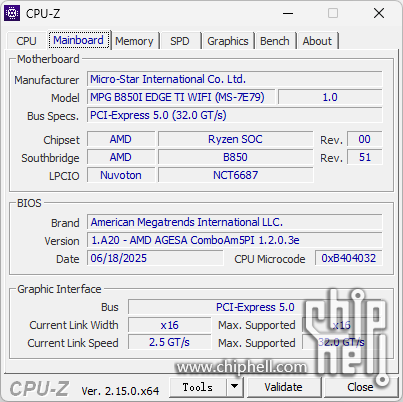 CPU-Z 02.png