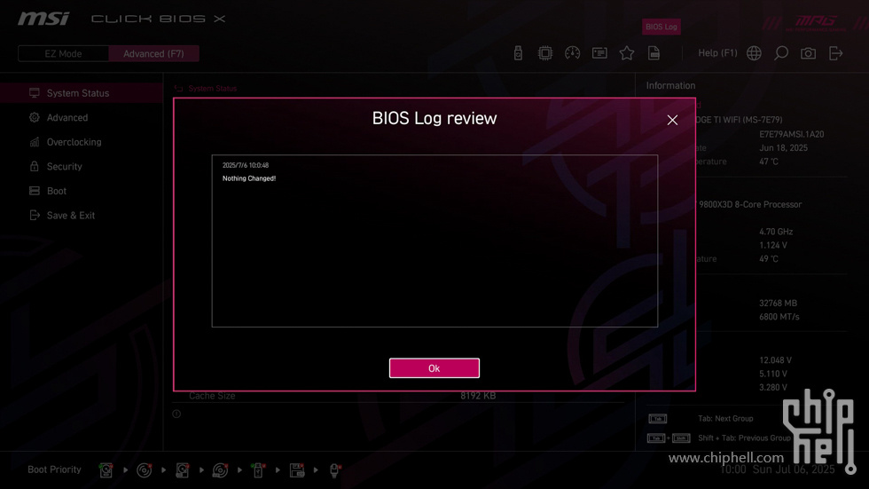 MSI_BIOS Log.jpg