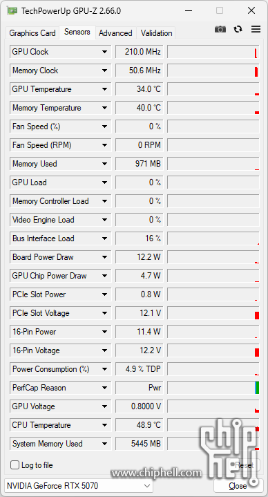 GPU-Z 02.png
