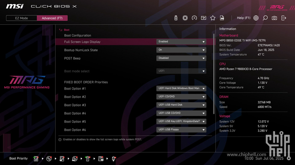 MSI_Boot.jpg