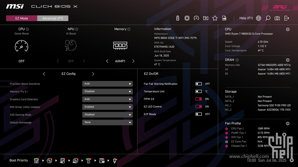 MSI_EZ Mode 01.jpg