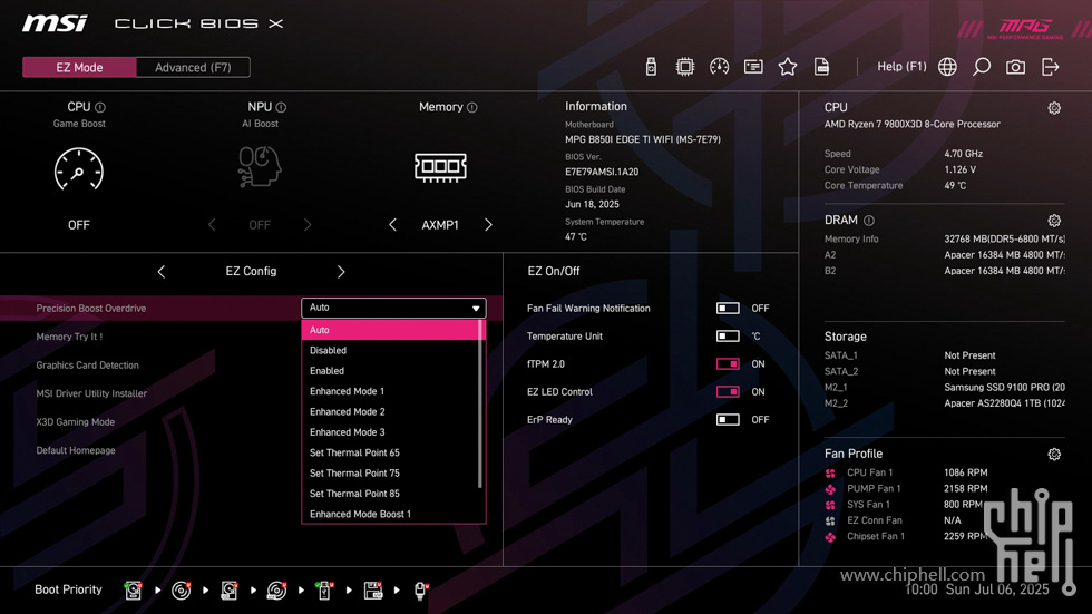 MSI_EZ Mode 02.jpg