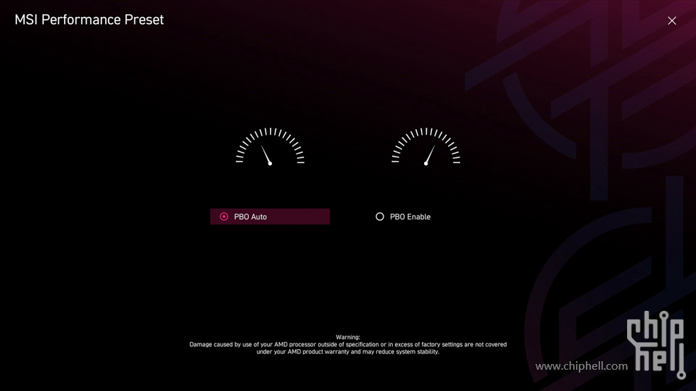 MSI_MSI Performance.jpg