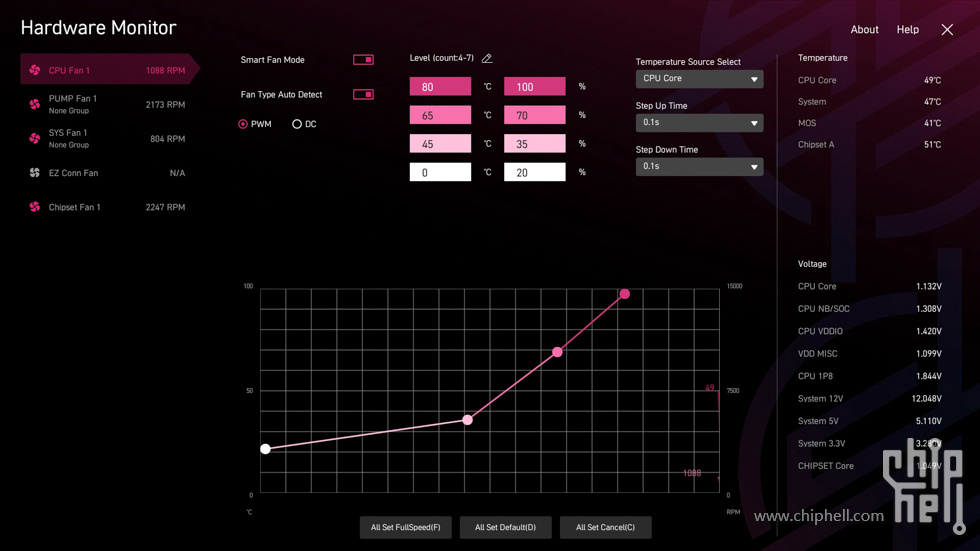 MSI_Hardware Monitor.jpg