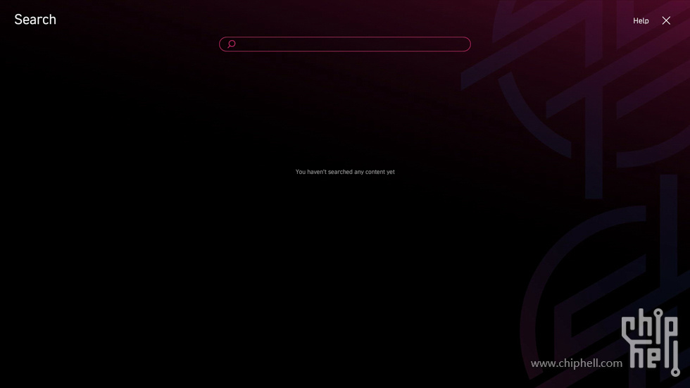 MSI_Search.jpg