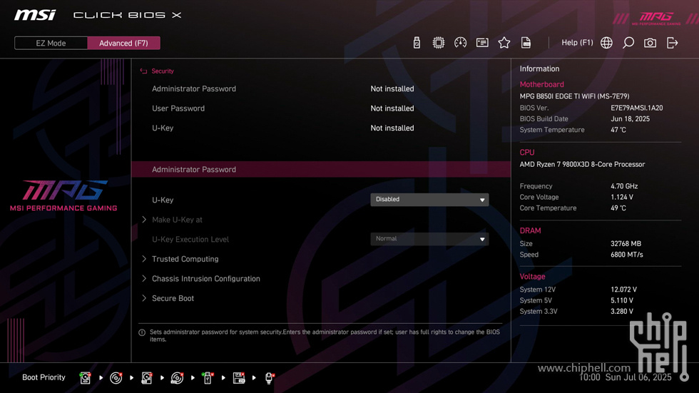 MSI_Security.jpg