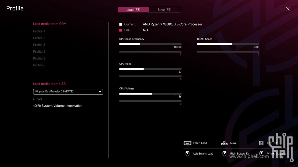 MSI_Profile.jpg