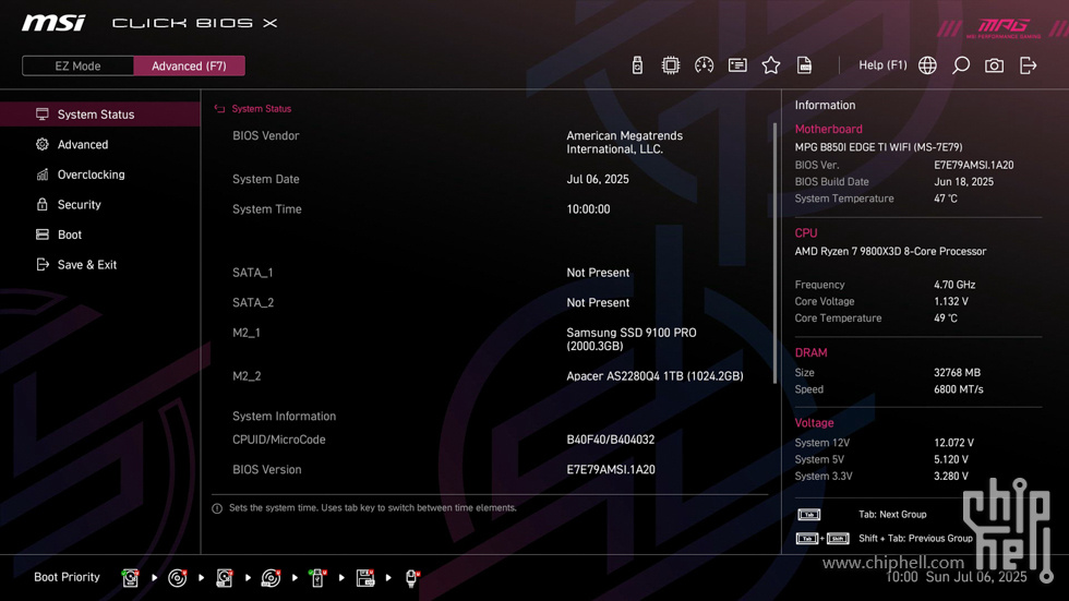 MSI_System Status 01.jpg