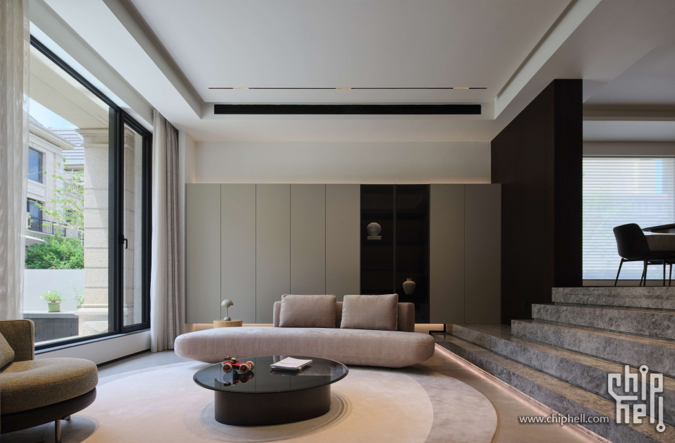 20250609-晓安设计-盐城别墅-杨森-大图1.jpg
