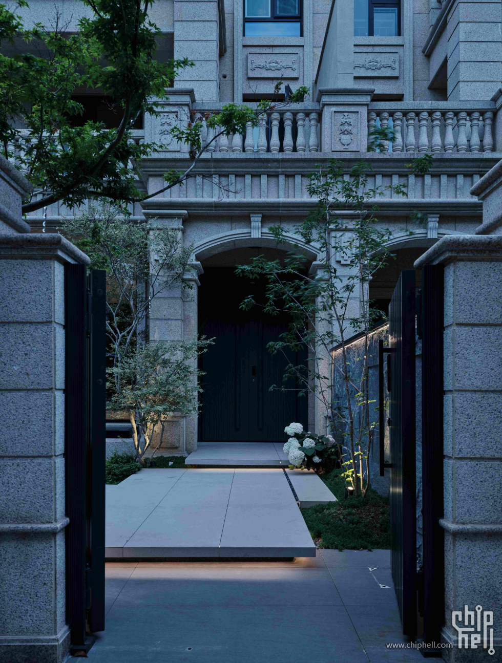 20250609-晓安设计-盐城别墅-杨森-大图59.jpg