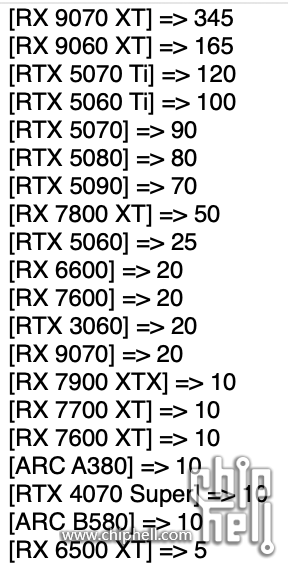 1000188345.png