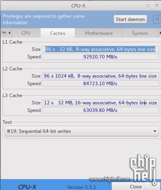 CPU_L1.png