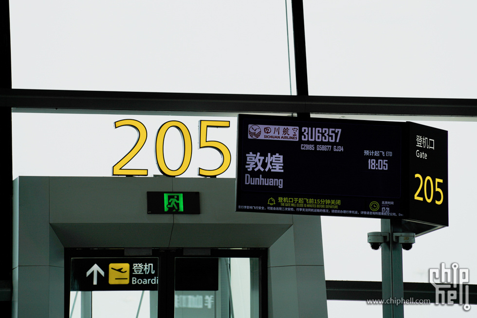 2025May-1.jpg
