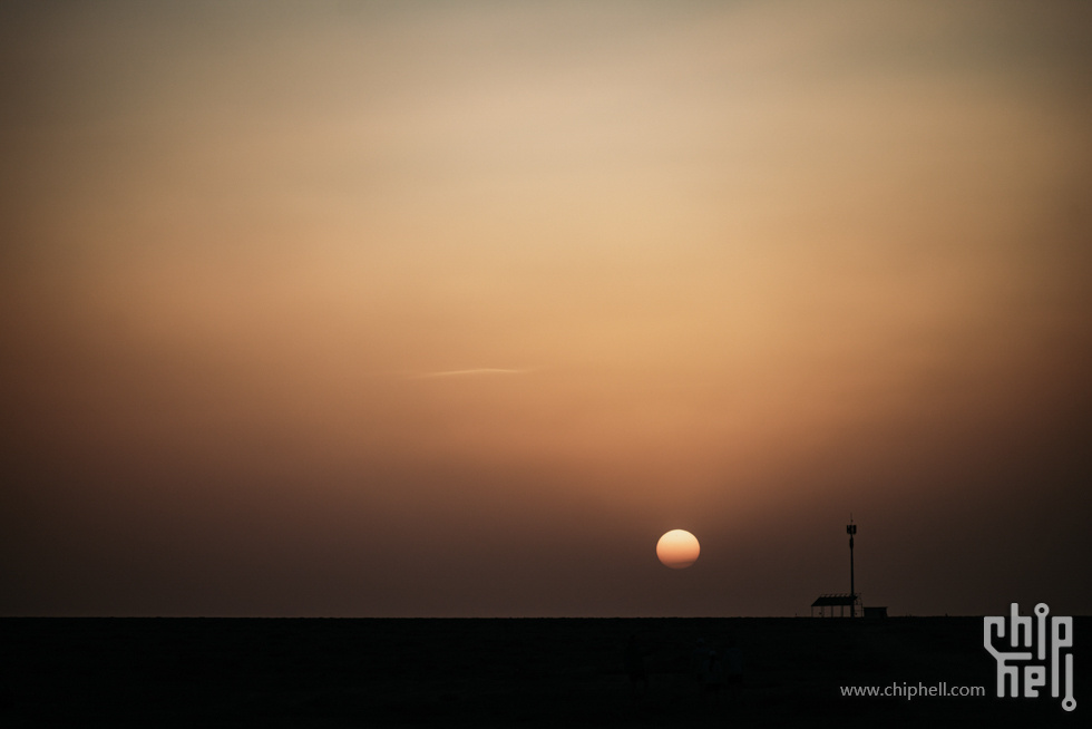 2025May-24.jpg