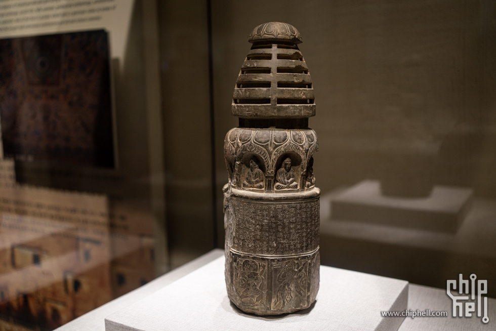 2025May-39.jpg