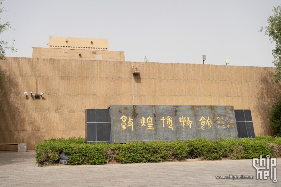 2025May-38.jpg