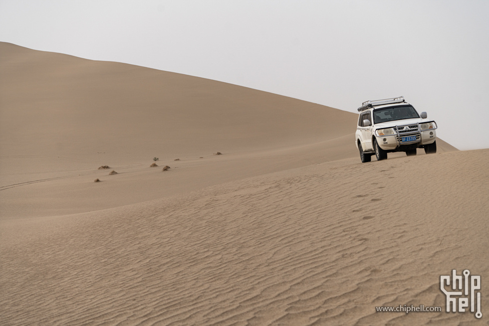 2025May-49.jpg