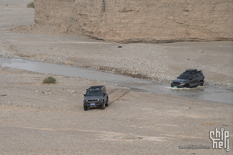 2025May-45.jpg