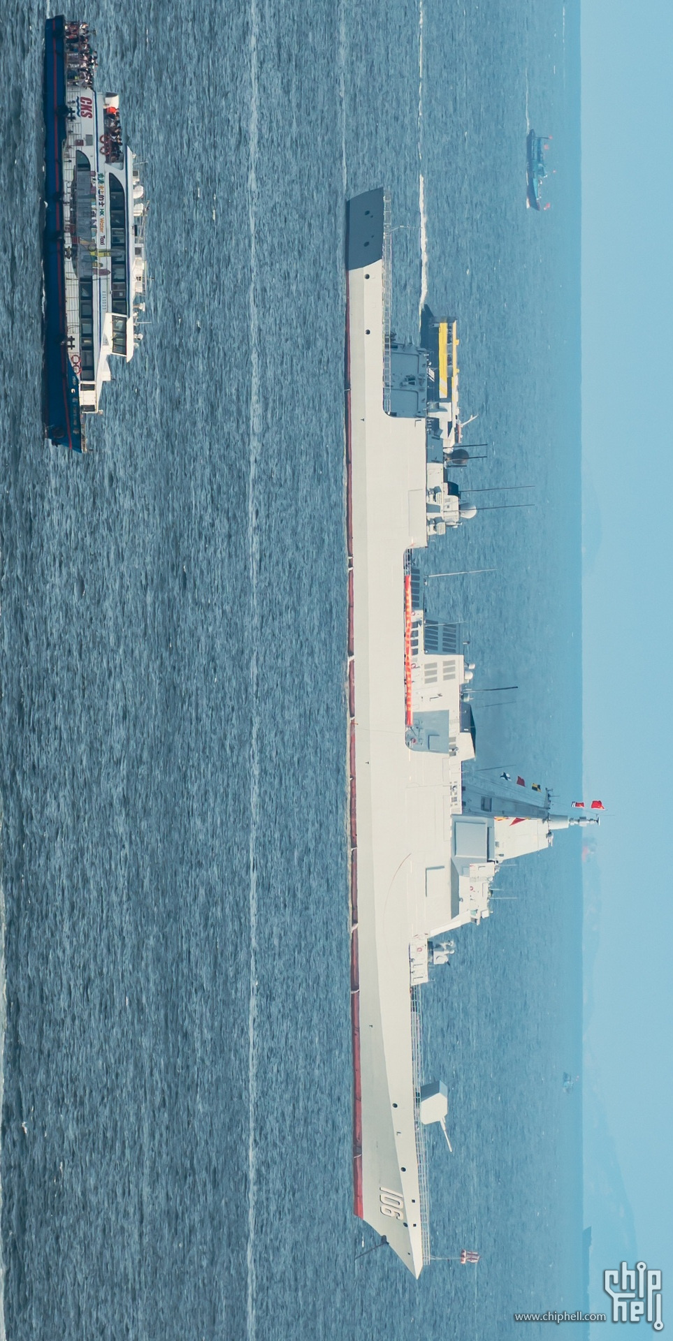 DSC07198 - 副本.jpg