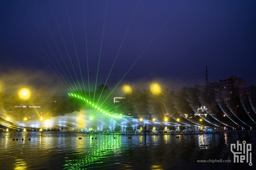 2025May-51.jpg