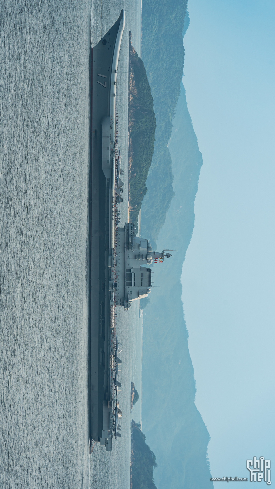 DSC07203 - 副本.jpg