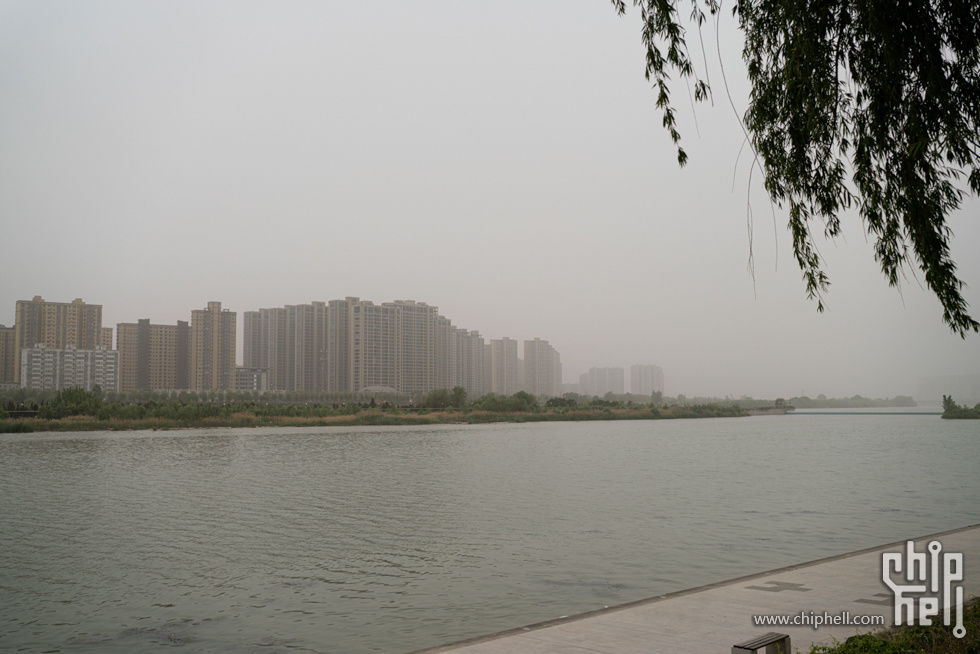 2025May-58.jpg