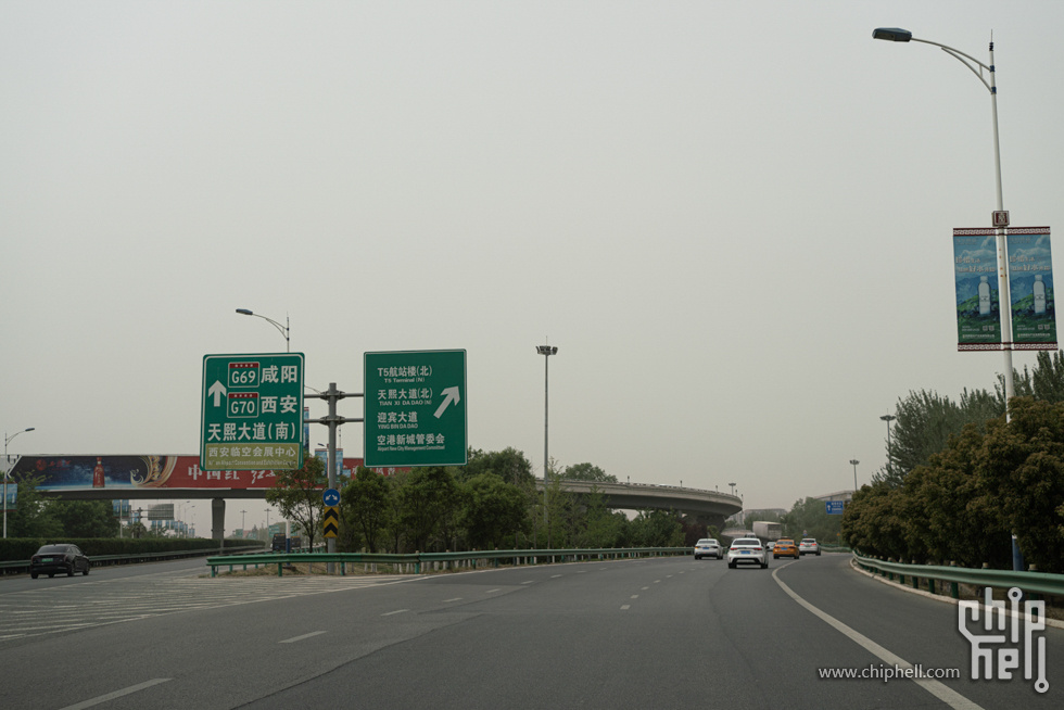 2025May-56.jpg