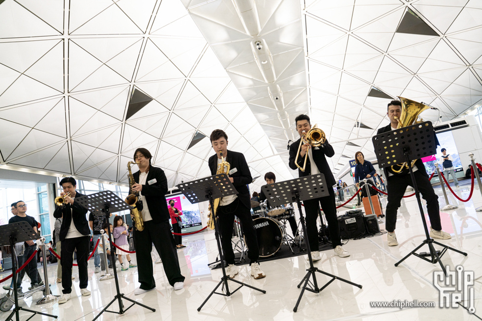 2025May-65.jpg