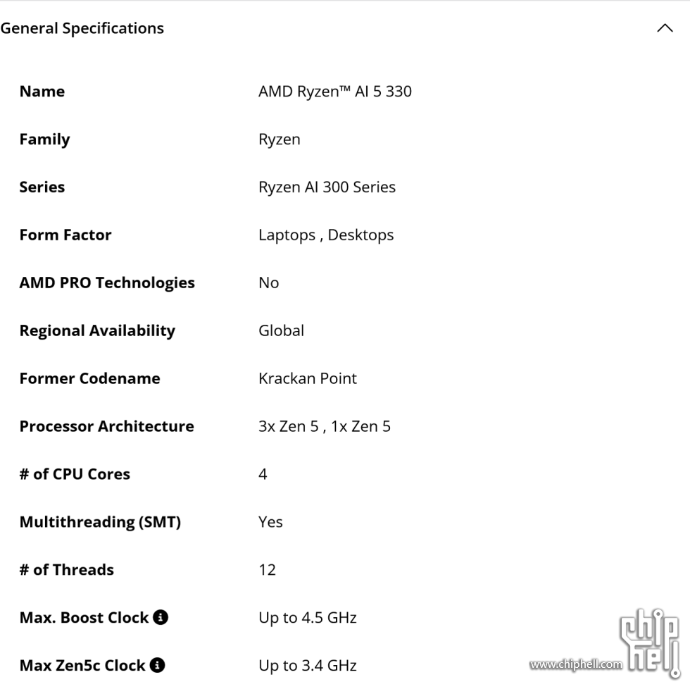 a6add974-d9fd-4eb1-8aeb-d5b84f401843.png
