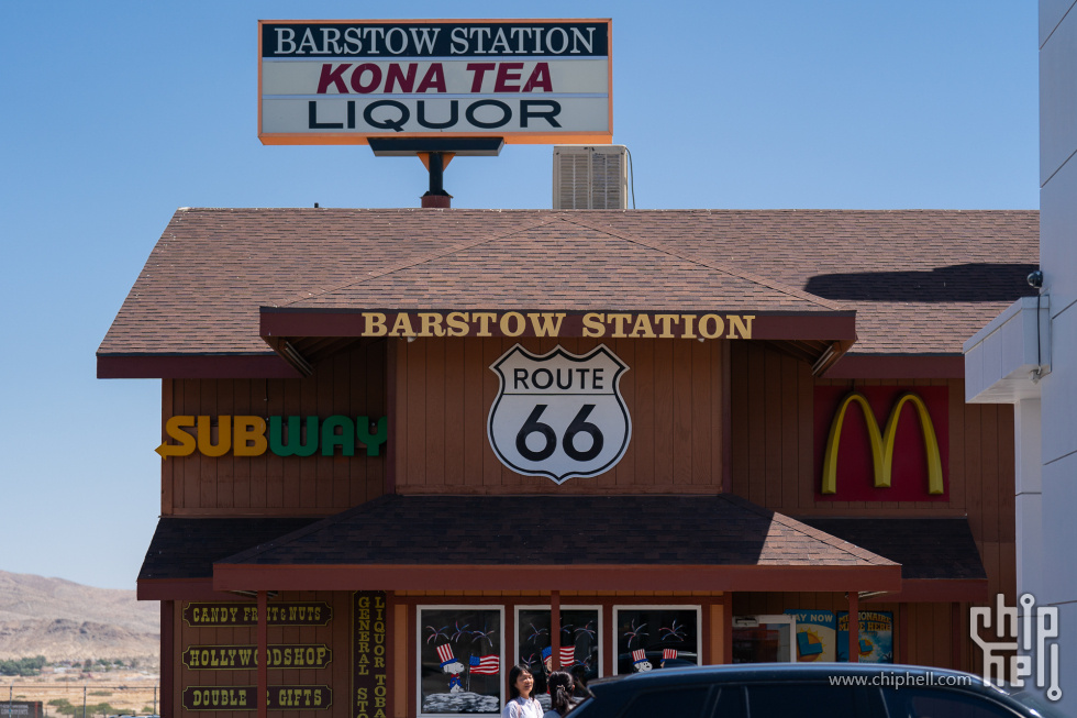 H1T06627.jpg
