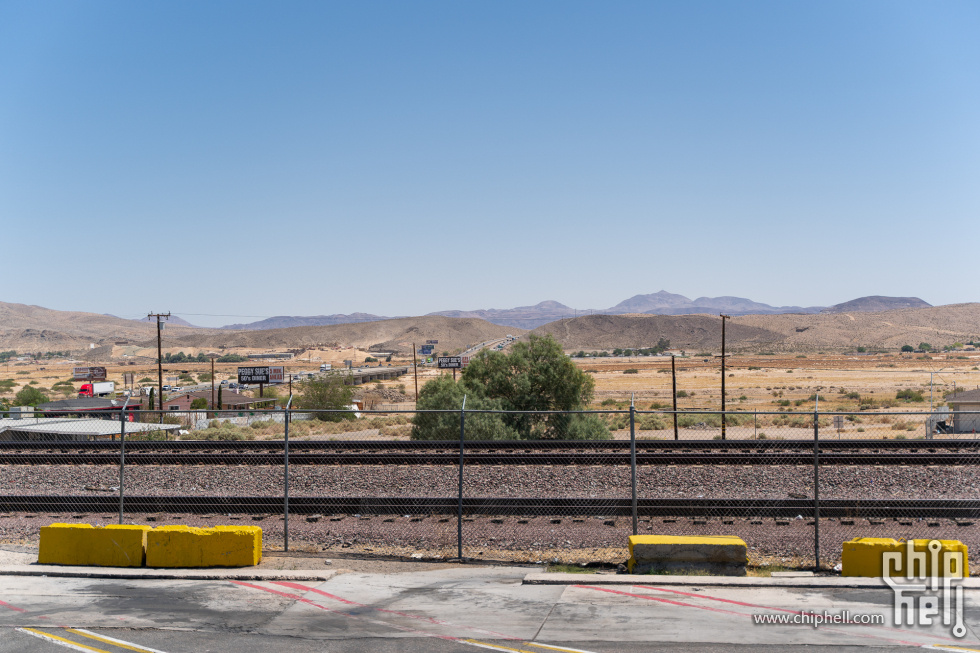 H1T06635.jpg