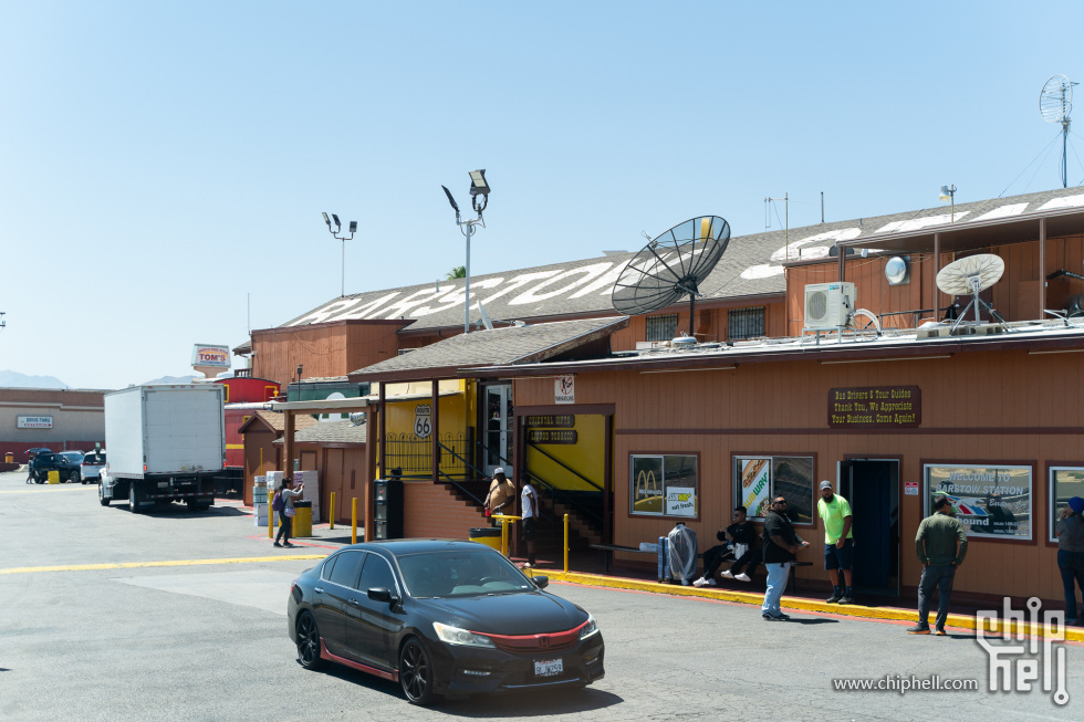 H1T06638.jpg