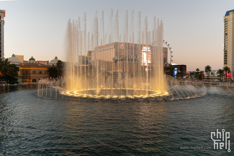 H1T06720.jpg