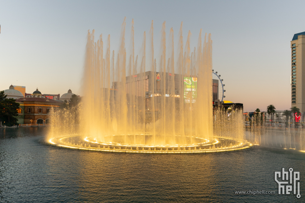 H1T06711.jpg