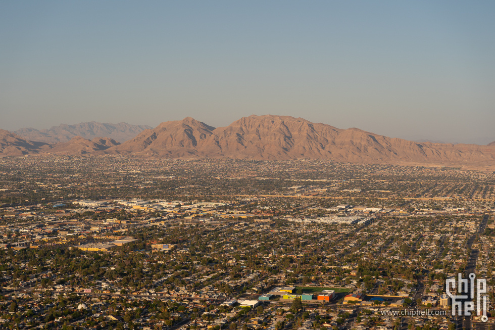 H1T07520.jpg